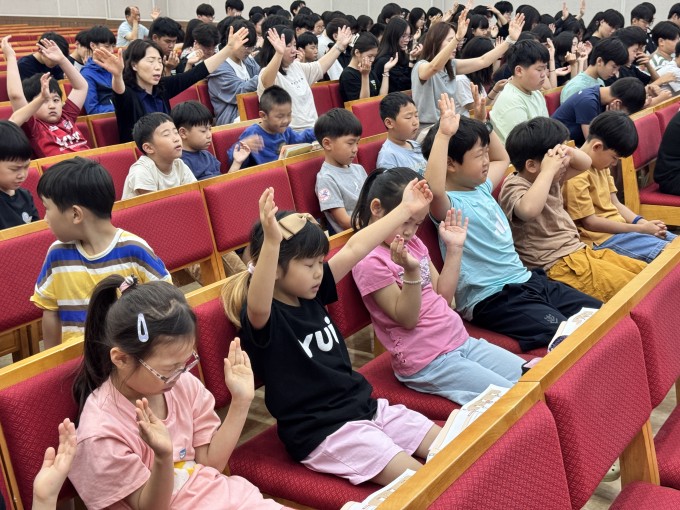 KakaoTalk_20250628_154759609_10.jpg